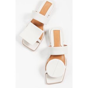 ISO  In search of Jaggar the Label